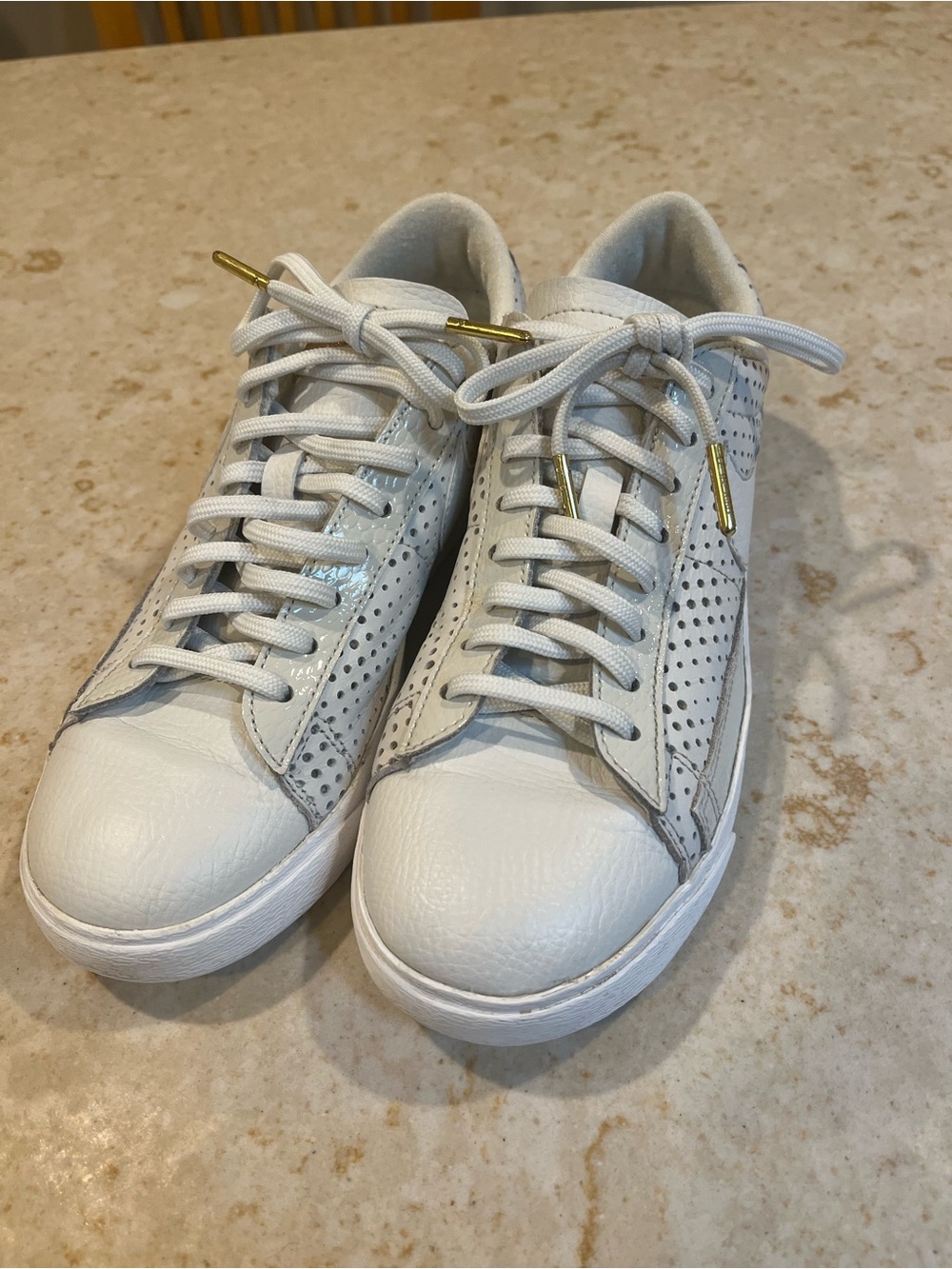 Nike blazer low premium beautiful x powerful women’s sneaker